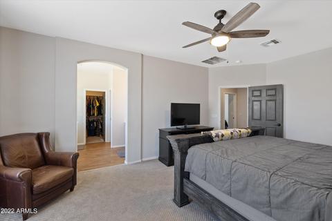 3532 E Coconino Way, Gilbert, AZ 85298 photo 14