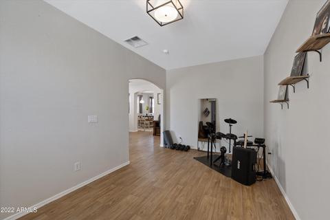 3532 E Coconino Way, Gilbert, AZ 85298 photo 6