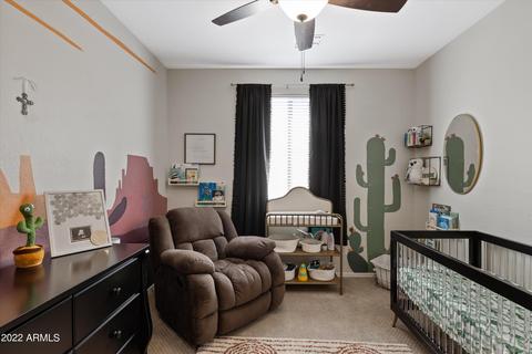 3532 E Coconino Way, Gilbert, AZ 85298 photo 17