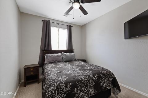 3532 E Coconino Way, Gilbert, AZ 85298 photo 20