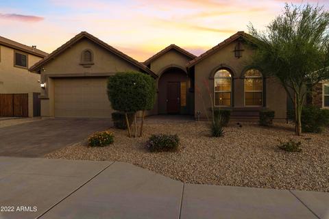 11511 E Seaver Ave, Mesa, AZ 85212 photo 54