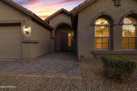 11511 E Seaver Ave, Mesa, AZ 85212 photo 57