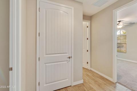 11511 E Seaver Ave, Mesa, AZ 85212 photo 33