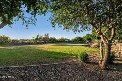 11511 E Seaver Ave, Mesa, AZ 85212 photo 60