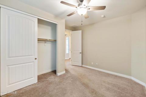 11511 E Seaver Ave, Mesa, AZ 85212 photo 39