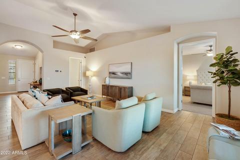 11511 E Seaver Ave, Mesa, AZ 85212 photo 11