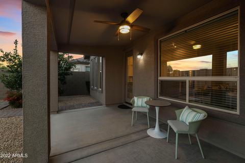 11511 E Seaver Ave, Mesa, AZ 85212 photo 48