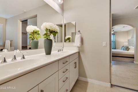 11511 E Seaver Ave, Mesa, AZ 85212 photo 27