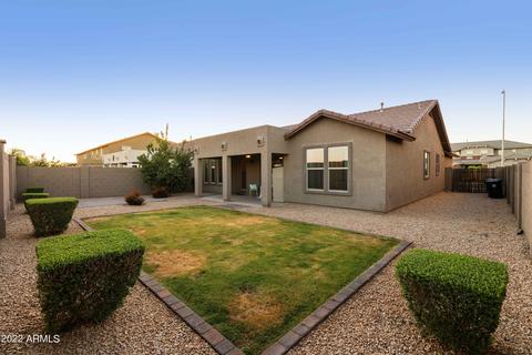 11511 E Seaver Ave, Mesa, AZ 85212 photo 46
