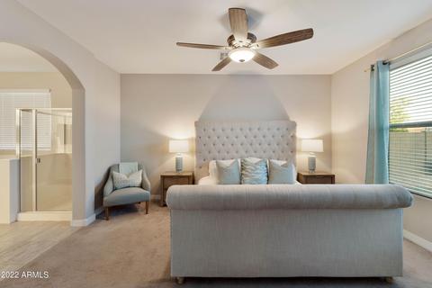 11511 E Seaver Ave, Mesa, AZ 85212 photo 3
