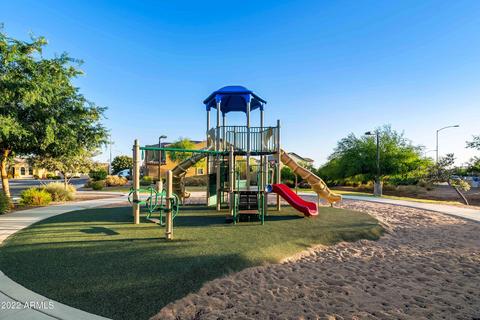 11511 E Seaver Ave, Mesa, AZ 85212 photo 59