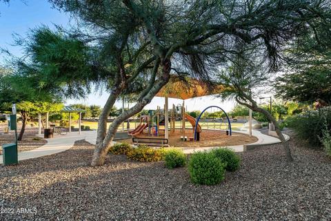 11511 E Seaver Ave, Mesa, AZ 85212 photo 61