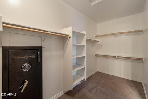11511 E Seaver Ave, Mesa, AZ 85212 photo 30