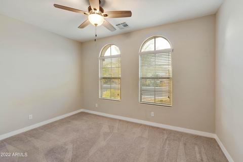 11511 E Seaver Ave, Mesa, AZ 85212 photo 34