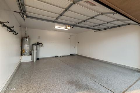 11511 E Seaver Ave, Mesa, AZ 85212 photo 41