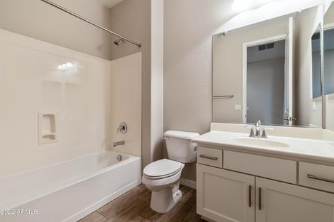 11511 E Seaver Ave, Mesa, AZ 85212 photo 36