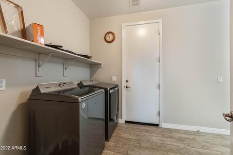 11511 E Seaver Ave, Mesa, AZ 85212 photo 31