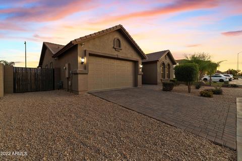 11511 E Seaver Ave, Mesa, AZ 85212 photo 55