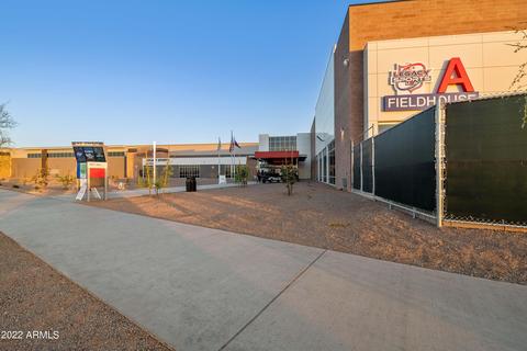 11511 E Seaver Ave, Mesa, AZ 85212 photo 69