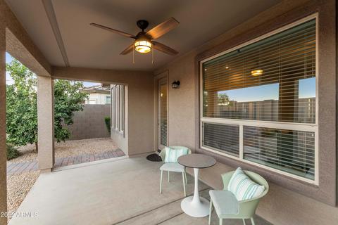 11511 E Seaver Ave, Mesa, AZ 85212 photo 42