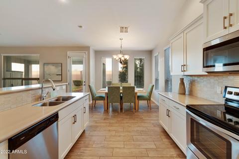 11511 E Seaver Ave, Mesa, AZ 85212 photo 21