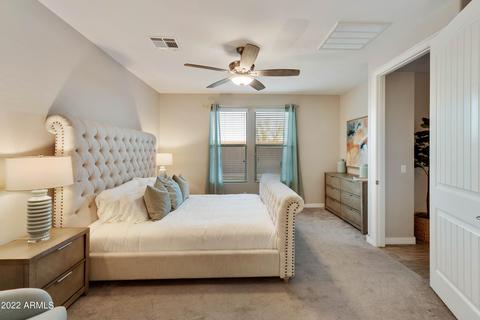 11511 E Seaver Ave, Mesa, AZ 85212 photo 23