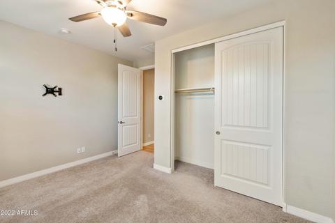 11511 E Seaver Ave, Mesa, AZ 85212 photo 35