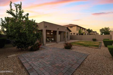 11511 E Seaver Ave, Mesa, AZ 85212 photo 50