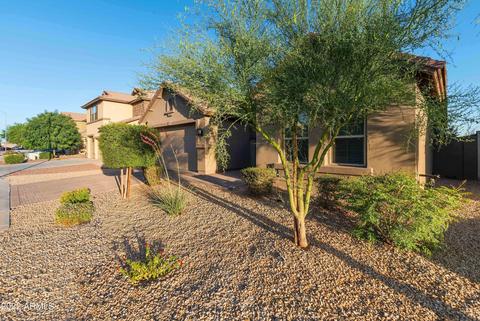 11511 E Seaver Ave, Mesa, AZ 85212 photo 7