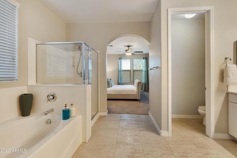 11511 E Seaver Ave, Mesa, AZ 85212 photo 26