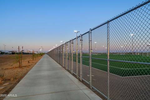 11511 E Seaver Ave, Mesa, AZ 85212 photo 76