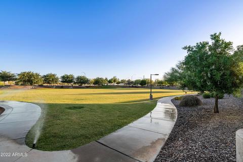 11511 E Seaver Ave, Mesa, AZ 85212 photo 62