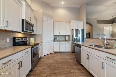 11511 E Seaver Ave, Mesa, AZ 85212 photo 18