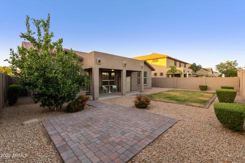 11511 E Seaver Ave, Mesa, AZ 85212 photo 44