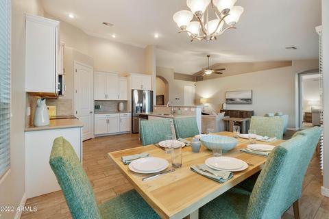 11511 E Seaver Ave, Mesa, AZ 85212 photo 17