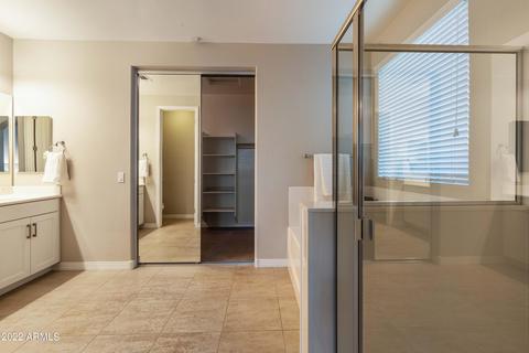 11511 E Seaver Ave, Mesa, AZ 85212 photo 25