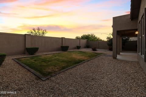 11511 E Seaver Ave, Mesa, AZ 85212 photo 53