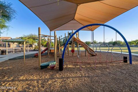 11511 E Seaver Ave, Mesa, AZ 85212 photo 63