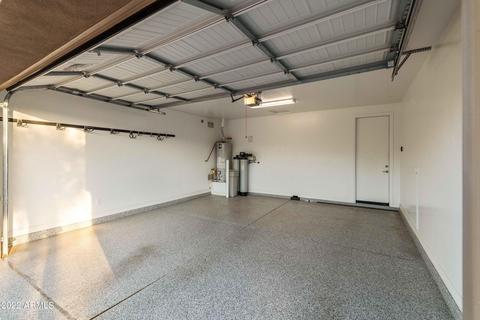 11511 E Seaver Ave, Mesa, AZ 85212 photo 40