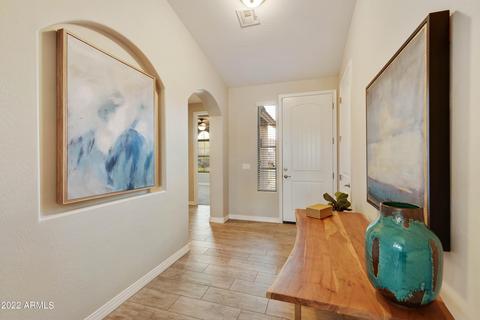 11511 E Seaver Ave, Mesa, AZ 85212 photo 10