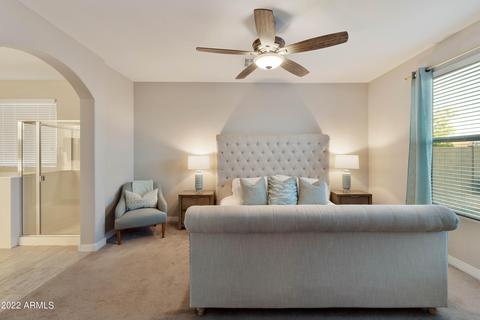 11511 E Seaver Ave, Mesa, AZ 85212 photo 22