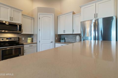 11511 E Seaver Ave, Mesa, AZ 85212 photo 19