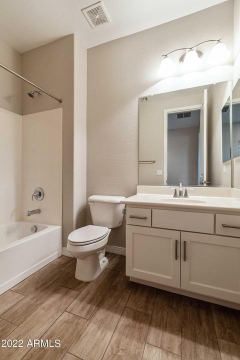 11511 E Seaver Ave, Mesa, AZ 85212 photo 37