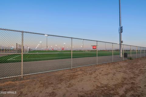 11511 E Seaver Ave, Mesa, AZ 85212 photo 75