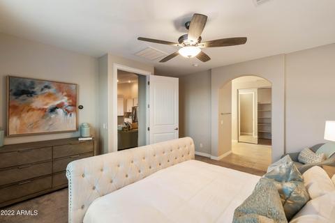 11511 E Seaver Ave, Mesa, AZ 85212 photo 24