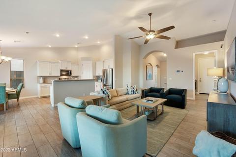11511 E Seaver Ave, Mesa, AZ 85212 photo 12