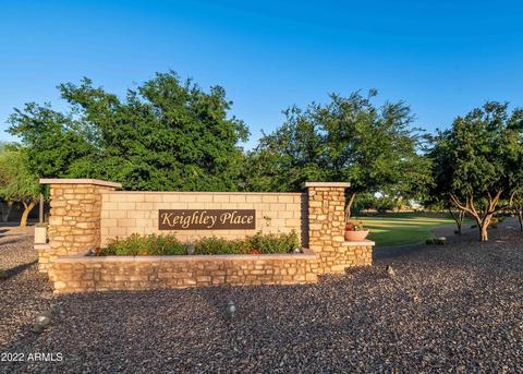 11511 E Seaver Ave, Mesa, AZ 85212 photo 64