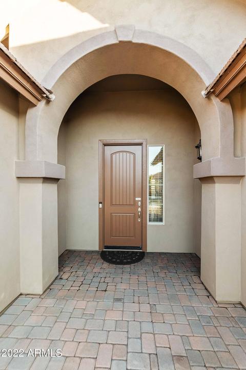 11511 E Seaver Ave, Mesa, AZ 85212 photo 9