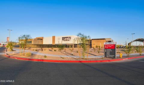 11511 E Seaver Ave, Mesa, AZ 85212 photo 66