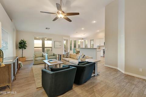 11511 E Seaver Ave, Mesa, AZ 85212 photo 13